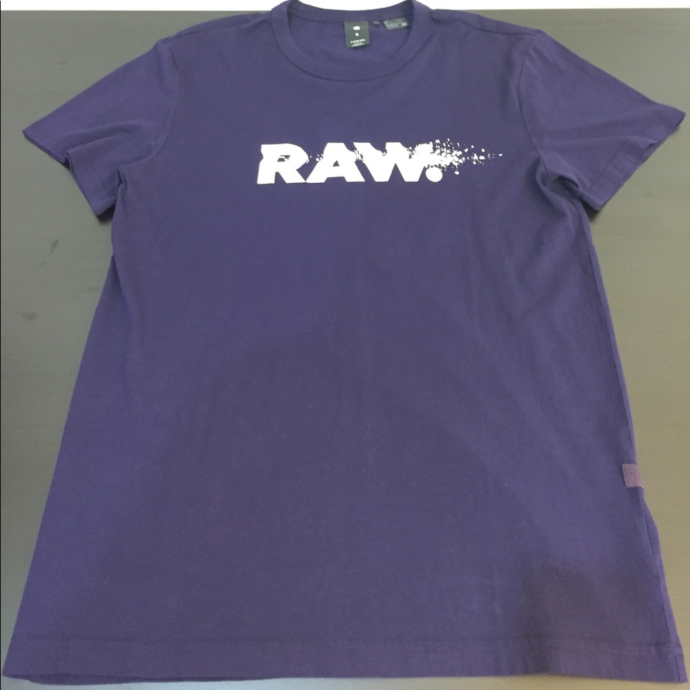 G-Star Raw T-Shirt